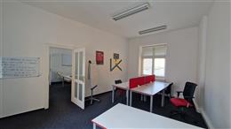 photo_1
