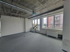 photo_4