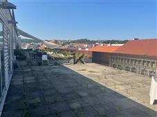photo_5