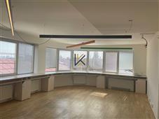 photo_9
