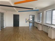 photo_4
