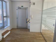 photo_6