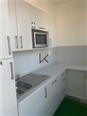 photo_3