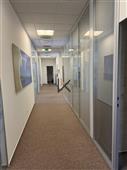 photo_3