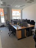 photo_6