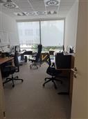 photo_5