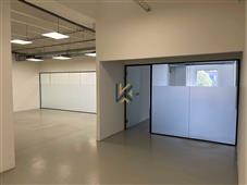photo_2