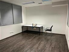 photo_1