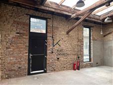 photo_2