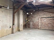photo_4