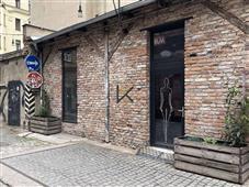 photo_1