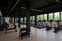 photo_1