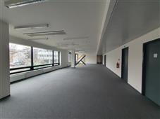 photo_2