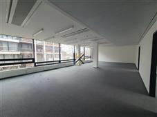 photo_3