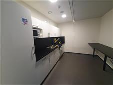 photo_4