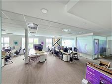 photo_1