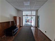 photo_2