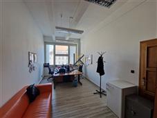 photo_4