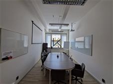 photo_3