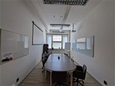 photo_4