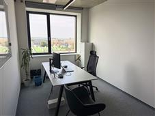 photo_10