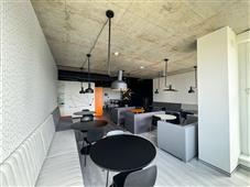 photo_6