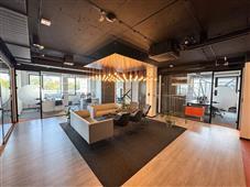 photo_11