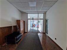 photo_2