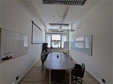 photo_3