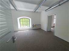 photo_1