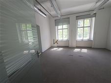 photo_2
