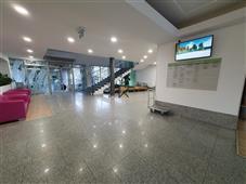photo_3