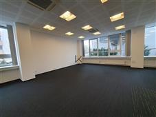 photo_6