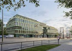 photo_3
