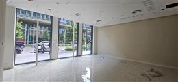 photo_2