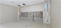 photo_4