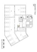 photo_2