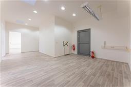 photo_6