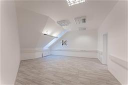 photo_7