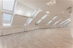 photo_8