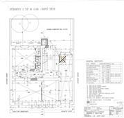photo_7