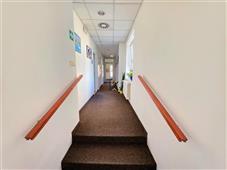 photo_6