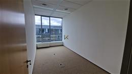 photo_6