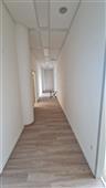 photo_3