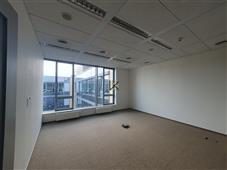 photo_4