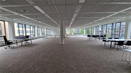 photo_2