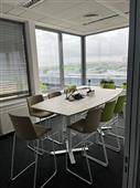 photo_2