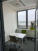 photo_6