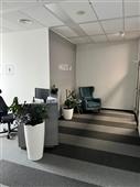 photo_3