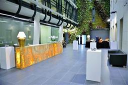 photo_1